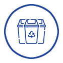 Waste Segregation