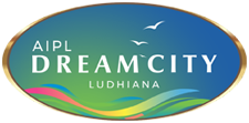 AIPL Dreamcity
