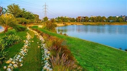 aipl park estate ludhiana