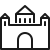 religious building