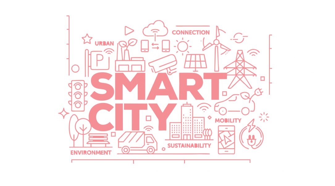 Smart City