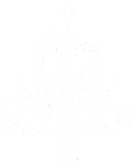 Sustainability.png