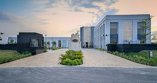 AIPL DreamCity NXT residential projects in Punjab